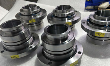 泰安機(jī)械密封展示.jpg 泰安機(jī)械密封展示.jpg