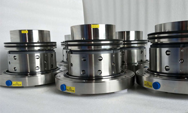 組裝環翠機械密封.jpg 組裝環翠機械密封.jpg