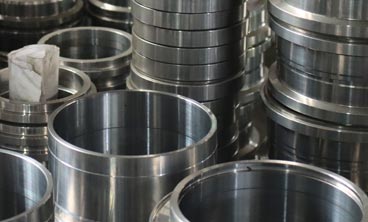 象山泵用機(jī)械密封工作原理與安裝要求