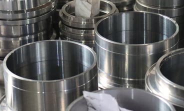 象山導(dǎo)致泵用機(jī)械密封腐蝕的原因有哪些？