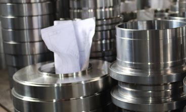 象山泵用機(jī)械密封檢修中的幾個(gè)誤區(qū)