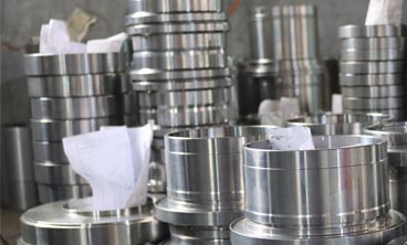 五原使用機(jī)械密封時(shí)過(guò)熱有什么影響？