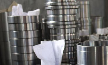 象山影響機(jī)械密封效果的四個(gè)外部因素有哪些