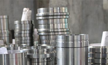 象山哪些因素會損壞機械密封斷面