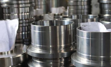 象山如何規范機械密封的安裝步驟