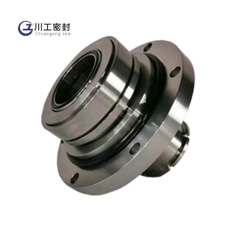 1622010527880290.jpg 無水14-4.jpg