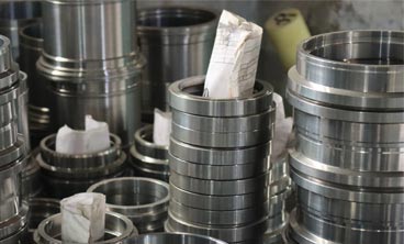 象山機(jī)械密封的拆卸應(yīng)按照正確的方法和步驟進(jìn)行