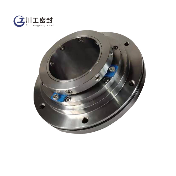 1622087528794873.jpg 無水-3.jpg