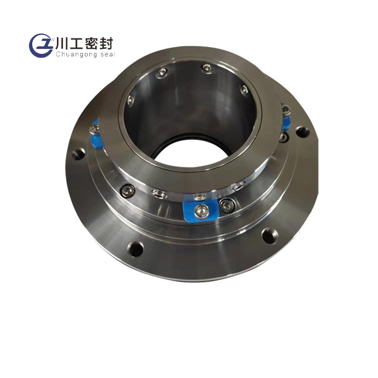 1622087660754975.jpg 無水-5.jpg