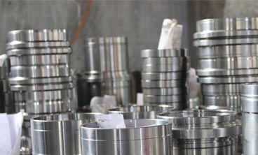 象山什么環境會影響脫硫泵用機械密封的使用效果？