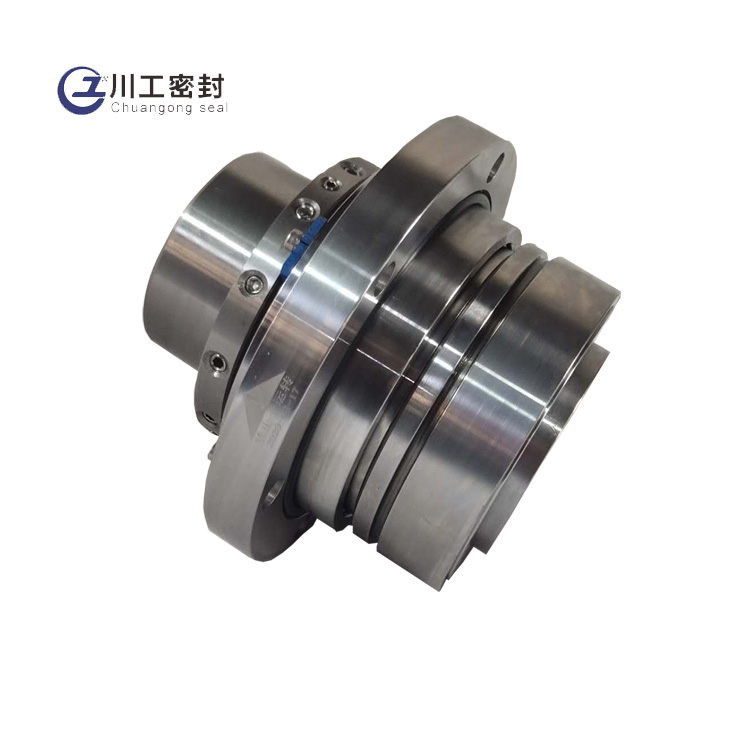 1622186204383876.jpg 無水25.jpg