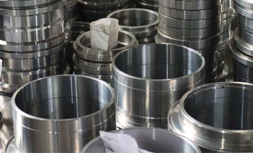 象山機械密封的這三個功能一定要了解