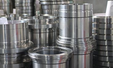 象山熱水泵集式機械密封更換的方法和注意事項