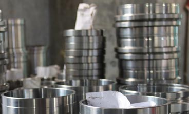 泰安渣漿泵用機械密封的安裝注意事項