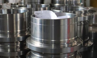 象山清洗機械密封要注意這9點事項