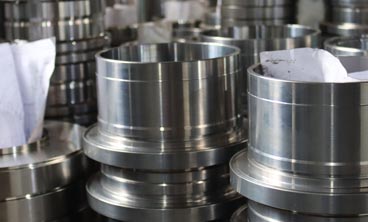 泰安如何延長脫硫泵用機械密封的使用壽命