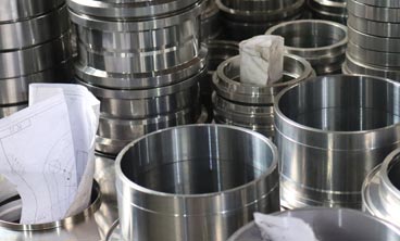 象山如何對機械密封進行更換工作