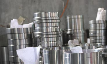 象山機械密封泄漏分類方法分析！