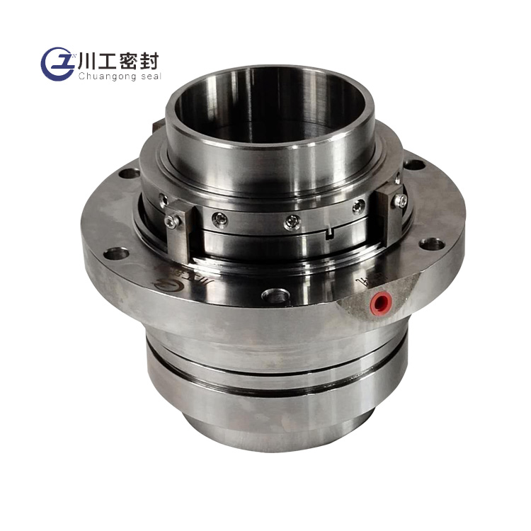 1622444089294464.jpg 渣漿泵3.jpg