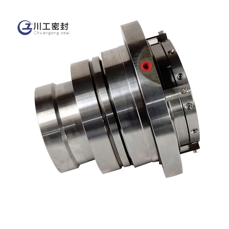 1622444193605214.jpg 渣漿泵4.jpg