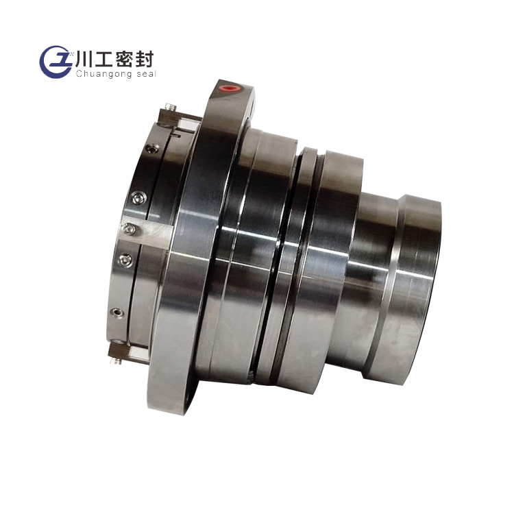 1622444259873633.jpg 渣漿泵5.jpg