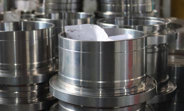 泰安泵用機械密封的設備運用注意事項