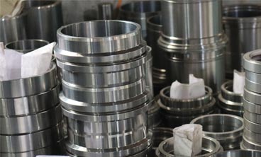 泰安泵用機械密封的選擇技巧和應用要求