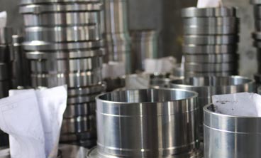 象山機(jī)械密封的腐蝕類型