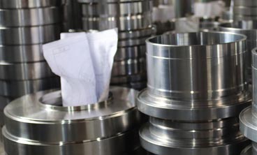 象山機械密封泄漏怎么處理？