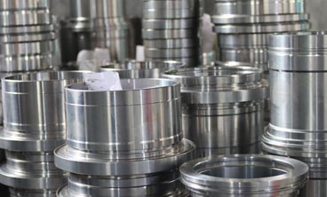 象山化工機械密封失效原因分析