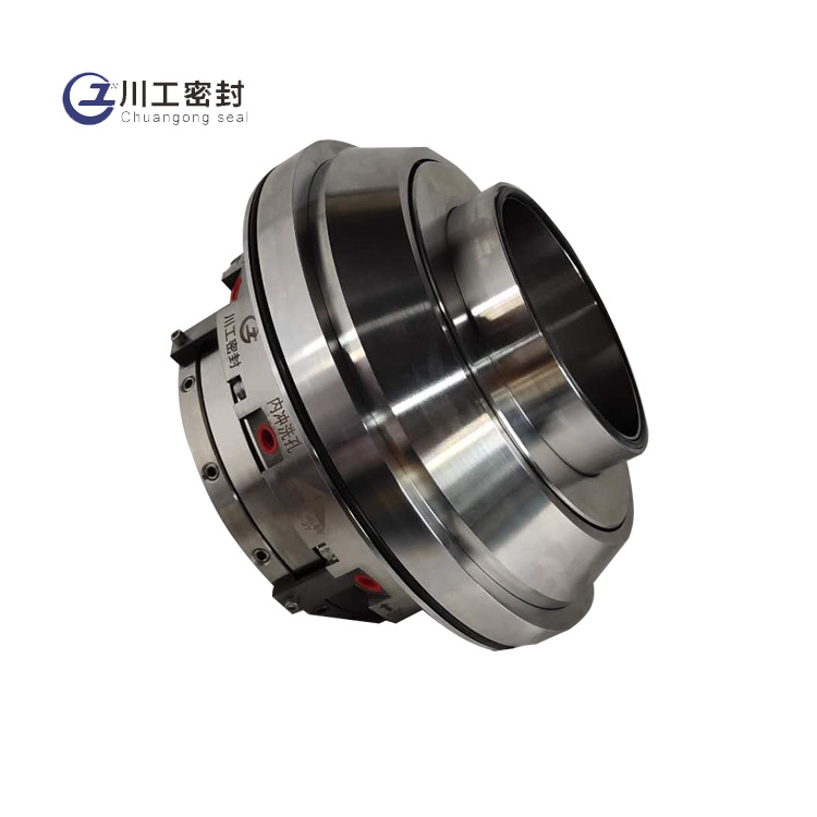 1623134597647644.jpg 脫硫泵4.jpg