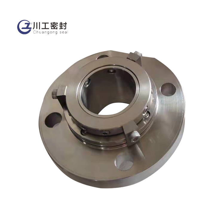 1624957258904582.jpg 江蘇1.jpg