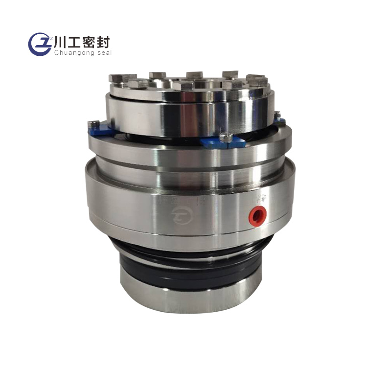 1625216655534806.jpg 攪拌機(jī)3.jpg