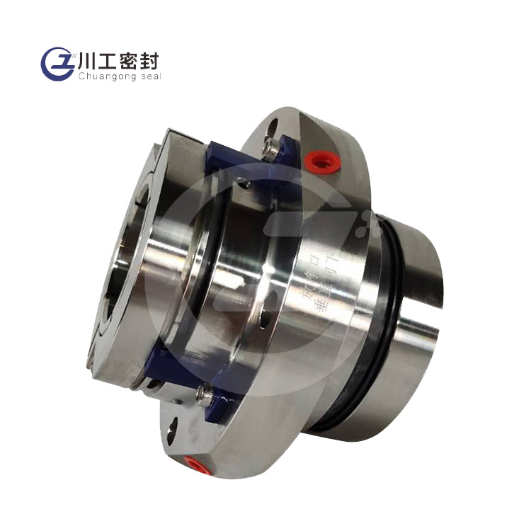 1625481431356268.jpg 脫硫泵2.jpg