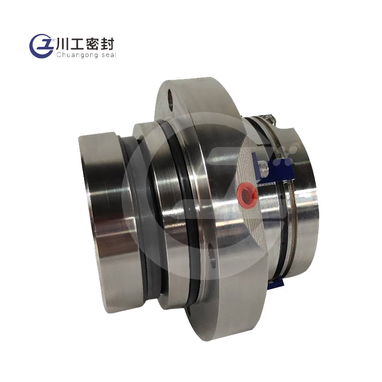 1625481513815875.jpg 脫硫泵3.jpg