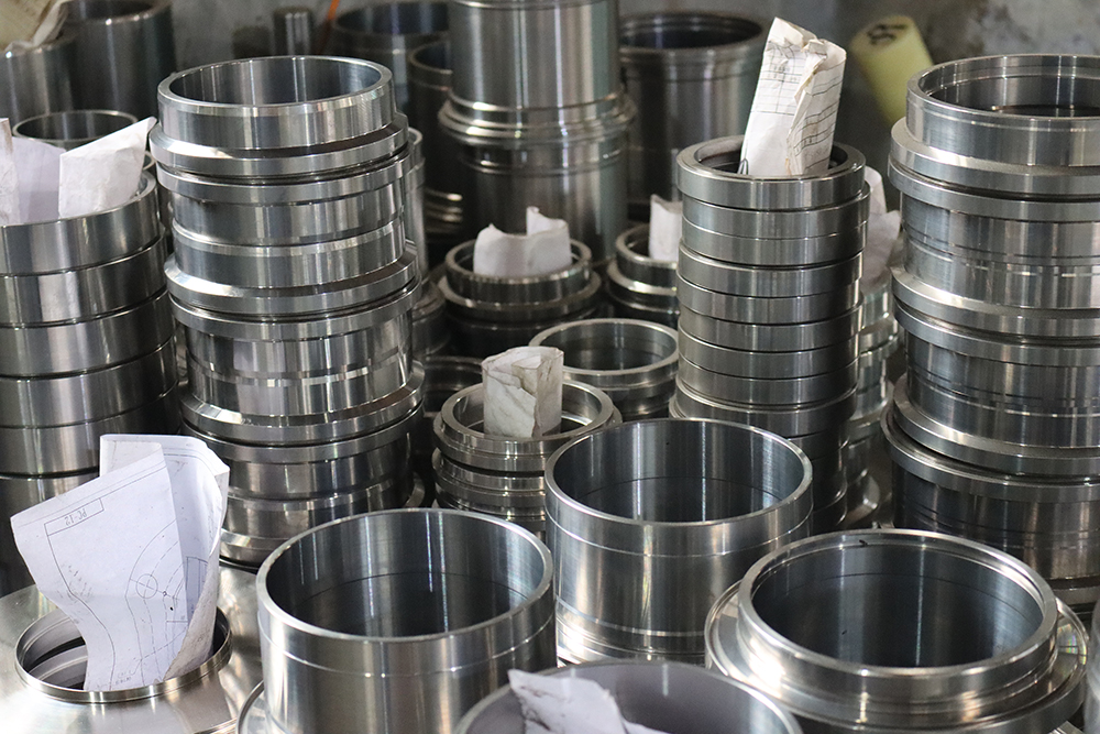 1638840961755537.jpg 1.JPG