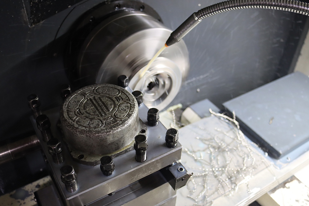 五原機(jī)械密封泄漏現(xiàn)象及原因分析 