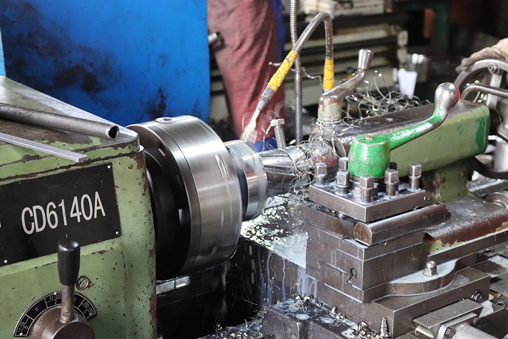 1639031640747002.jpg 24.JPG