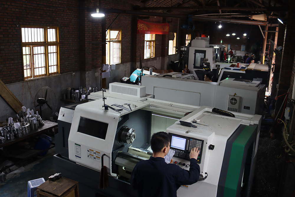 淮陽機(jī)械密封對密封環(huán)有哪些要求？