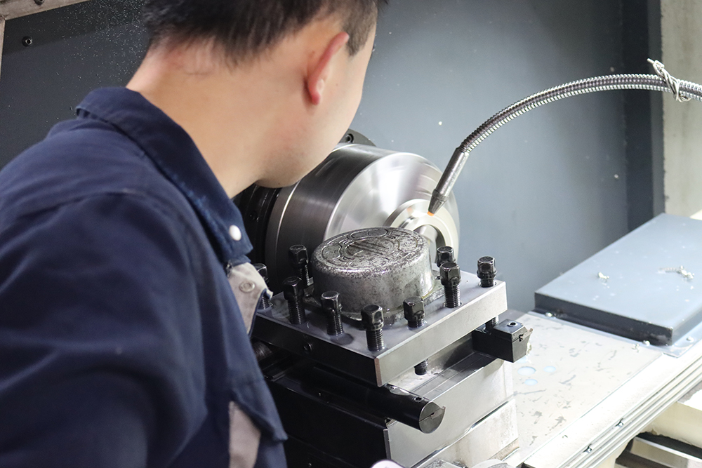 淮陽分析機(jī)械密封沖刷的目的及使用方法