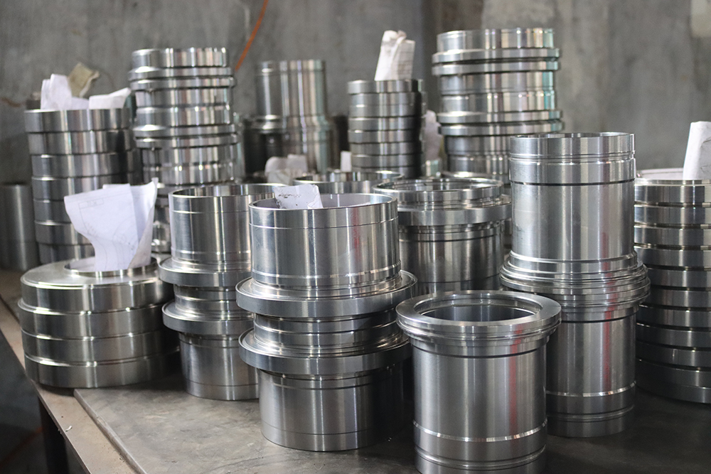 項城機械密封使用時過熱會造成哪些影響？