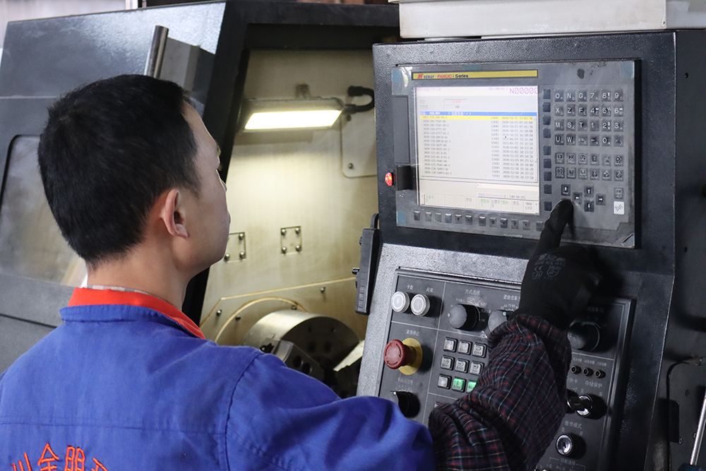 鹿邑關(guān)于機(jī)械密封壓力增壓系統(tǒng)的知識(shí)你掌握多少