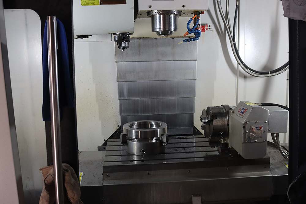 中站化工泵機械密封檢修需要注意的問題 