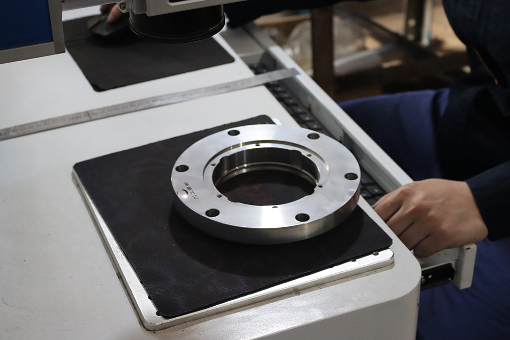 中站泵用機械密封失效的原因 