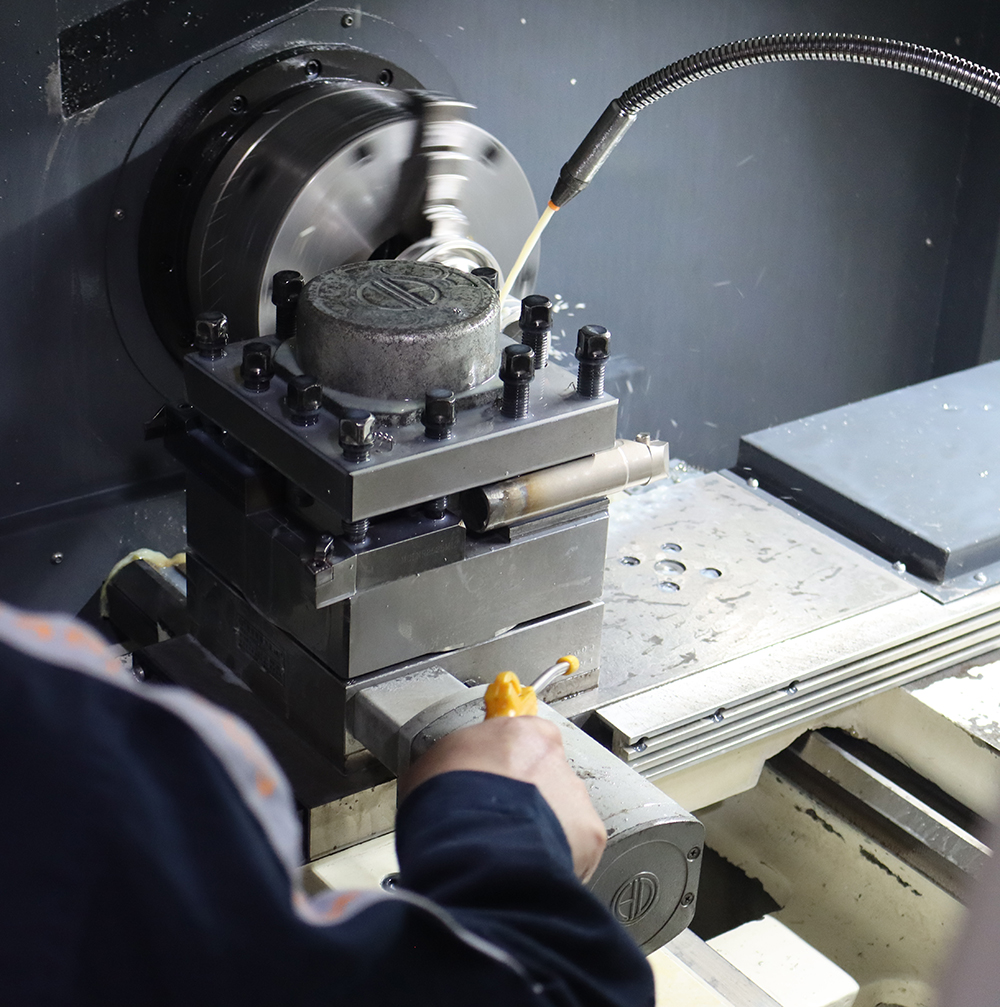 果洛機械密封端面摩擦狀態分析 