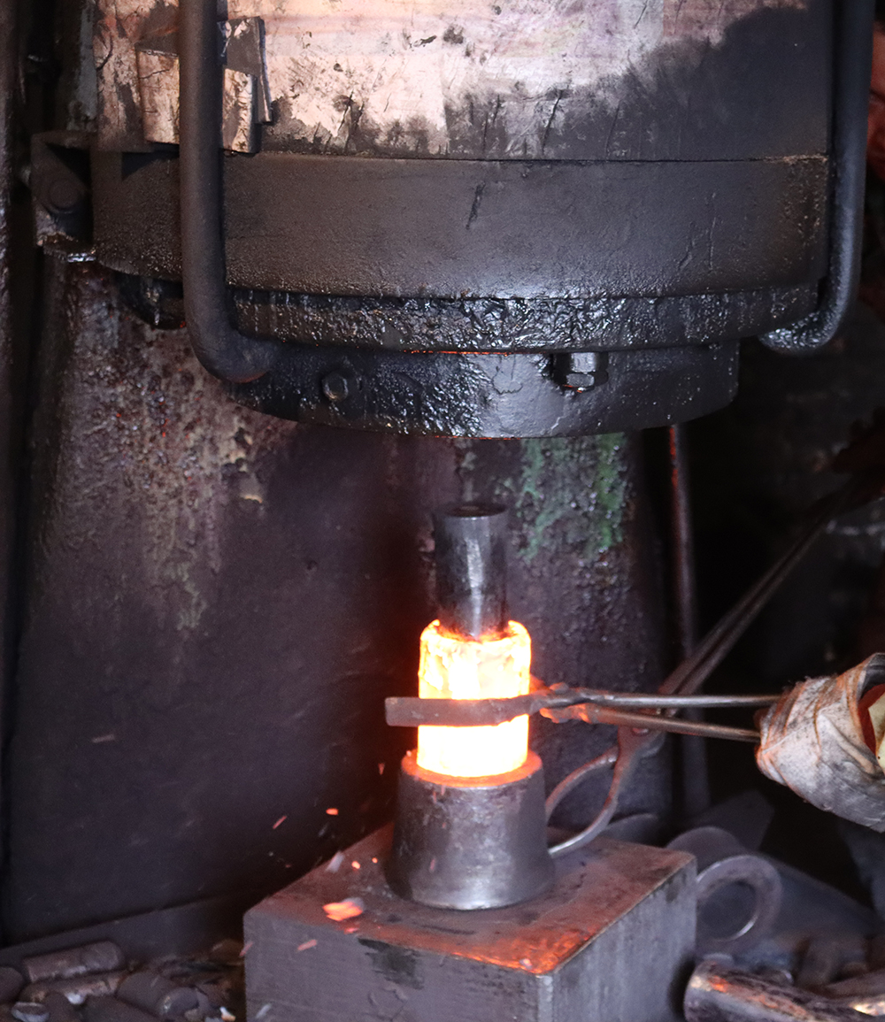 中站泵密封技術(shù)種類有哪些？ 