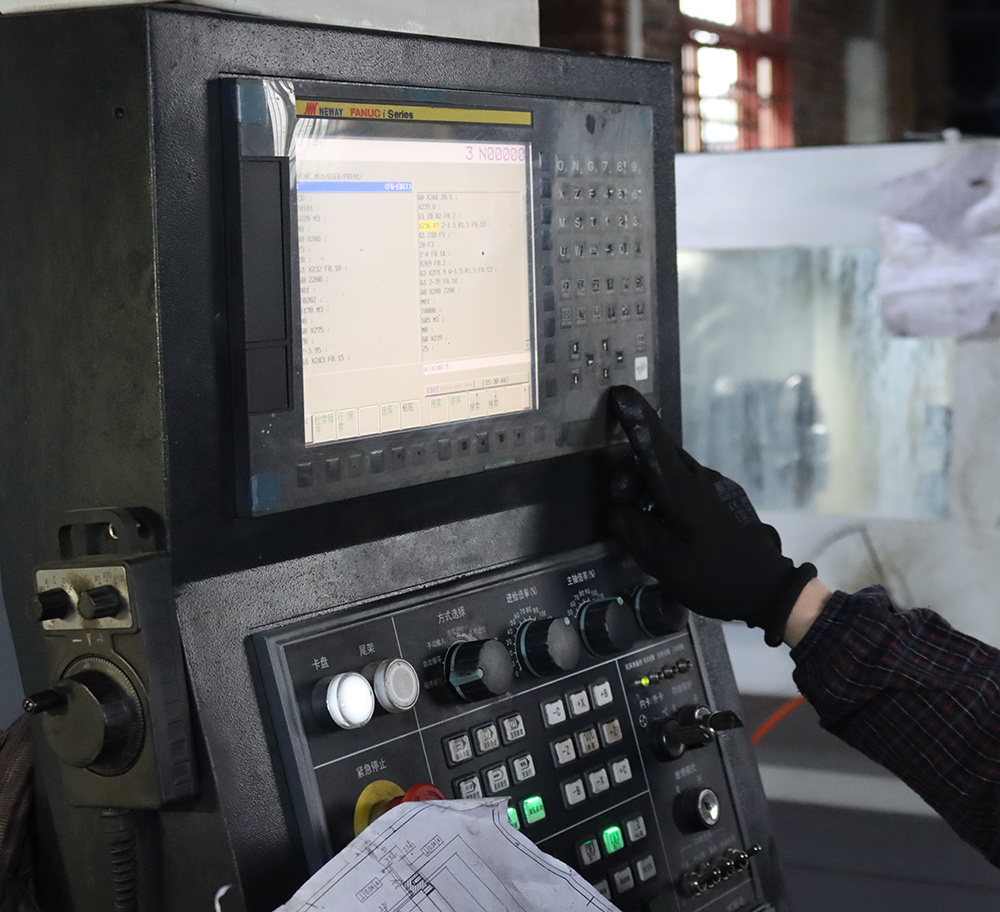 中站浮動(dòng)油封的標(biāo)準(zhǔn)使用要求 