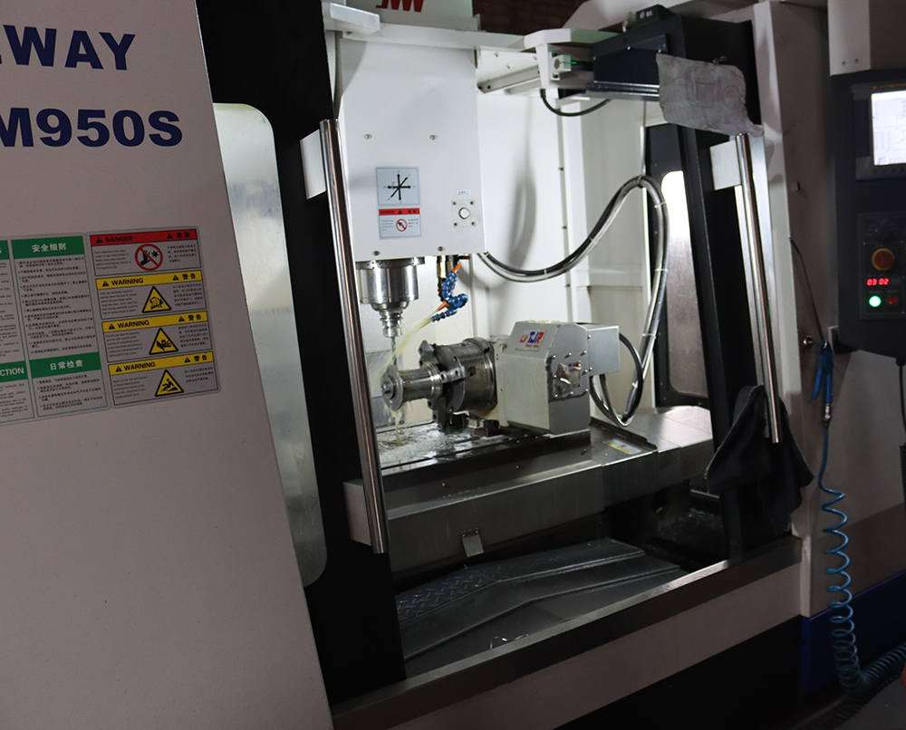 中站供水廠水泵密封——填料密封與機(jī)械密封 