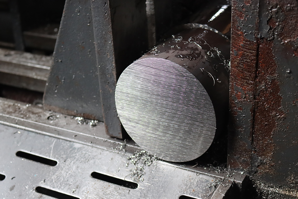 曲沃機械密封磨損量和使用壽命